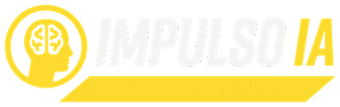 Impulso IA